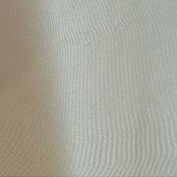 Ralph Lauren Purple Label 100% Silk Belted Dress - Picture 9 of 17